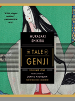 The_Tale_of_Genji__Volume_1